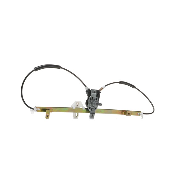 RIDEX 1561W0154 Lève-vitre