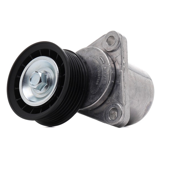 RIDEX 310T0011 Kiristysrulla, moniurahihna
