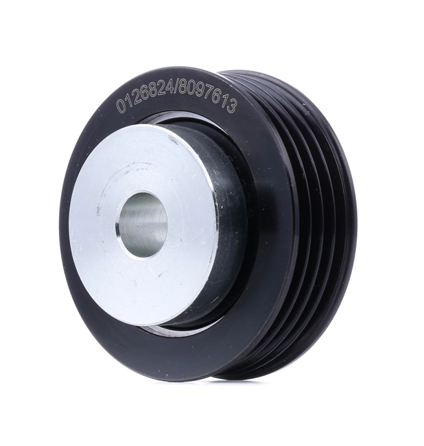 STARK SKTP-0600106 Rolo tensor, correia trapezoidal estriada Suzuki Swift fz nz 1.6 (AZG 416, AZH 416, RS416, ZC32S, ZA32S) 136 cv Gasolina preço