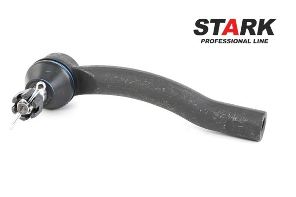 STARK SKTE-0280390 Styrled