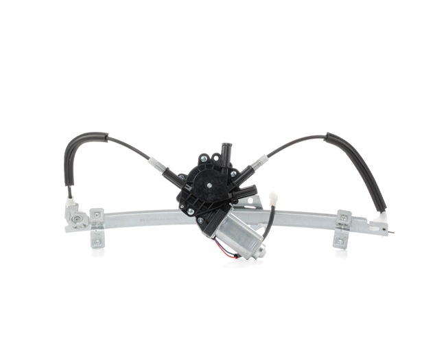 RIDEX 1561W0134 Window regulator