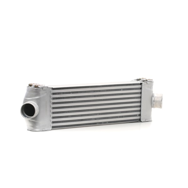 STARK SKICC-0890033 Intercooler FORD Transit Mk6 Pritsche / Fahrgestell (V347, V348) 2.2 TDCi 85 PS Diesel Kosten