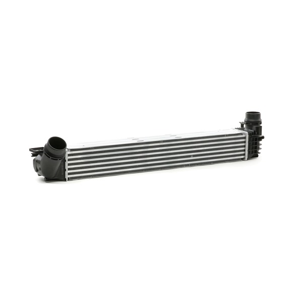 STARK SKICC-0890034 Intercooler