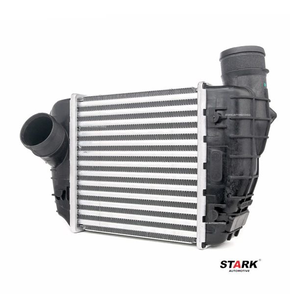 STARK SKICC-0890037 Ιντερκούλερ