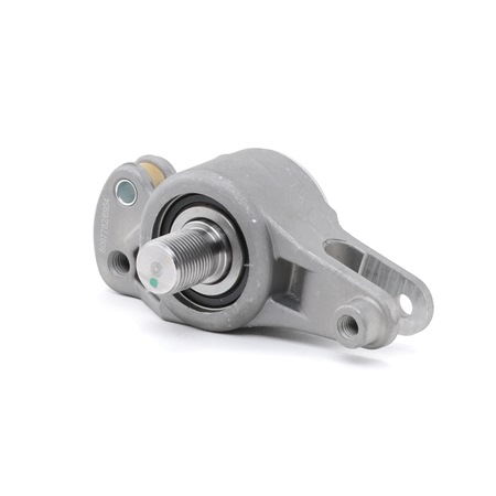 RIDEX 540T0003 Remspännare