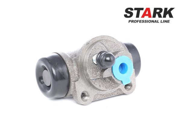 STARK SKWBC-0680077 Cylindre de roue