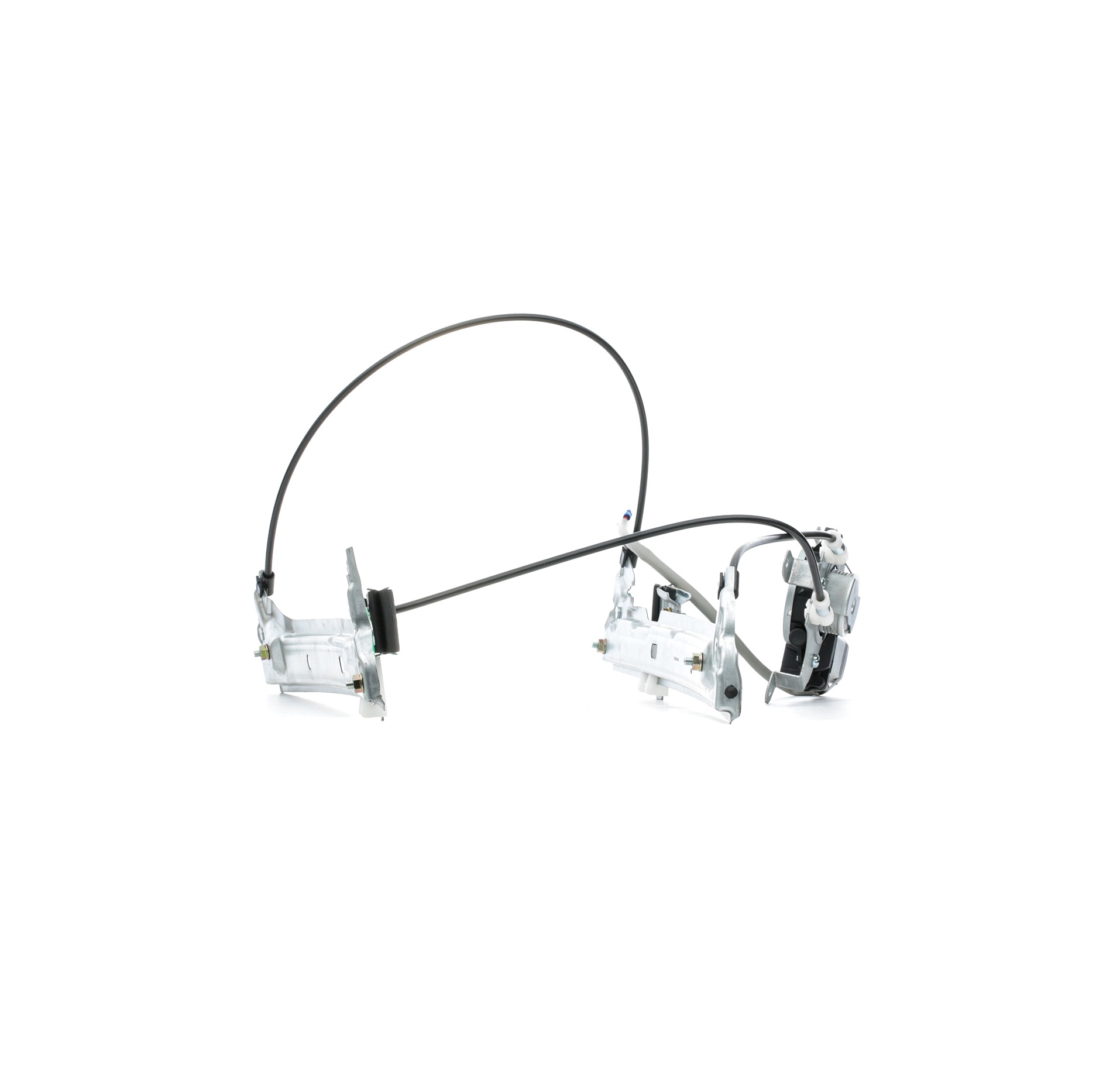 RIDEX 1561W0263 Window regulator Right Front, Operating Mode: Electric, with electric motor-image-8097853