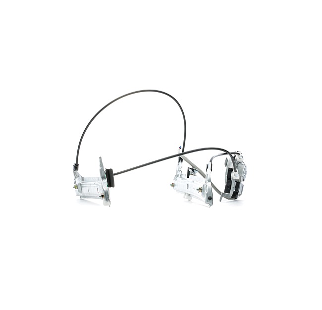 RIDEX 1561W0263 Lasinnostin