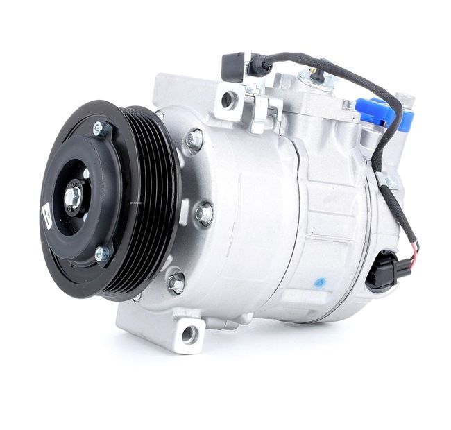 STARK SKKM-0340225 Compressor Audi A8 D3 3.0 220 Pk Benzine prijs