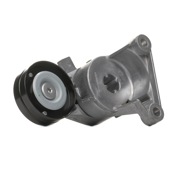 540T0021 RIDEX Multiremspännare Volvo