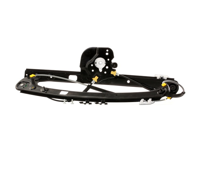 Lasinnostin 1561W0237 RIDEX 51 33 8 254 912 BMW