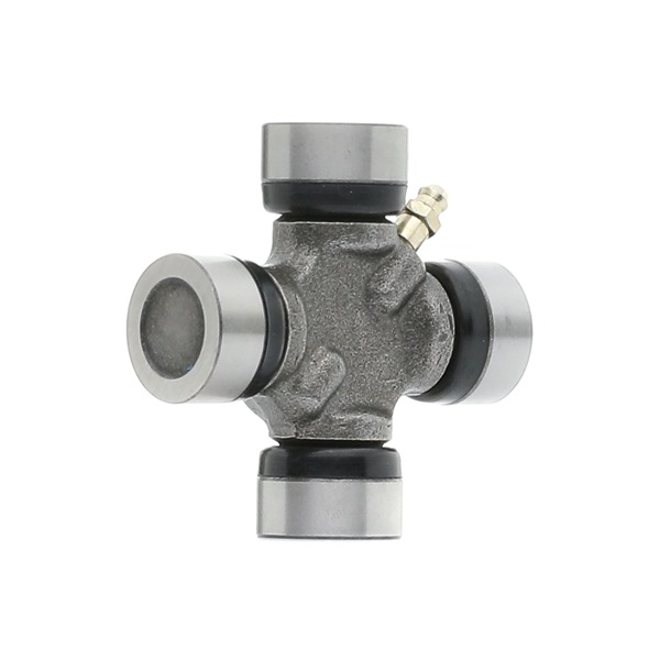 Flector de transmission SKJP-1270030 STARK RTC4587 MERCEDES-BENZ
