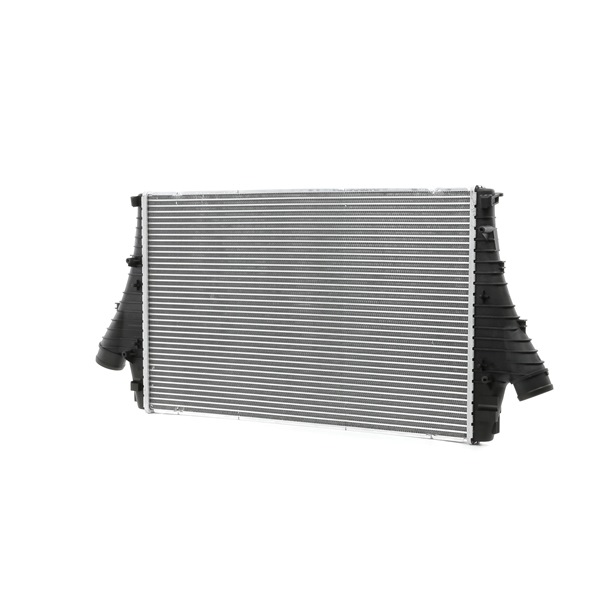 STARK SKICC-0890041 Vectra C GTS 1.9 CDTI 120 hp Diesel Turbo intercooler price
