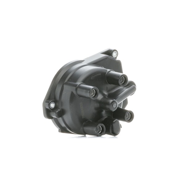 STARK Stroomverdelerkap SKDC-1150036 ervaring