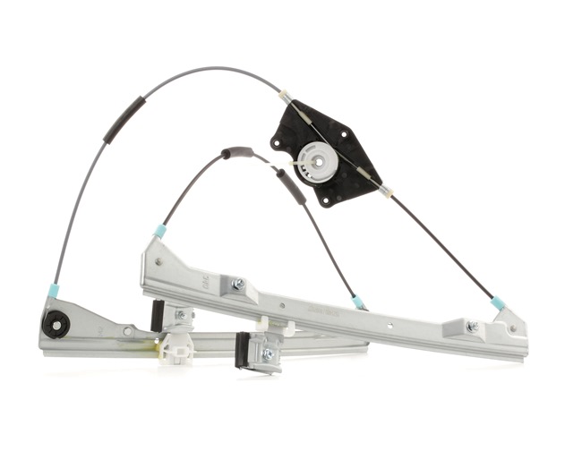 RIDEX 1561W0056 Elevador de vidro VW Beetle 9c 1.9 TDI 90 cv Diesel preço