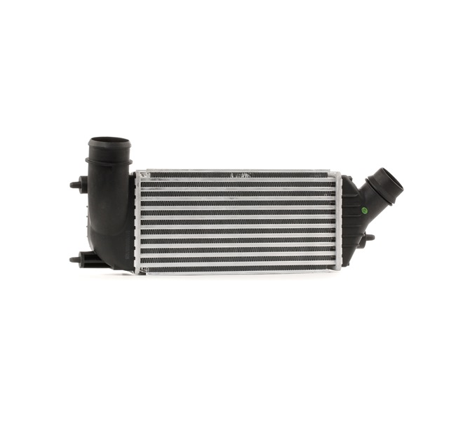 STARK SKICC-0890043 Ψυγείο αέρα υπερπλήρωσης Citroen Jumpy Van 2.0 HDi 128 PS Πετρέλαιο τιμες