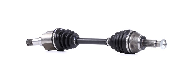 Drivaxel SKDS-0210247 STARK XS4W 3B437 BB FORD
