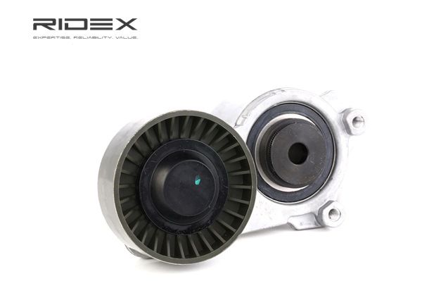 RIDEX 541V0004 Hihnankiristin, moniurahihna