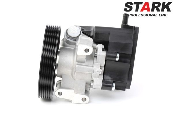 STARK SKHP-0540067 Power steering pump