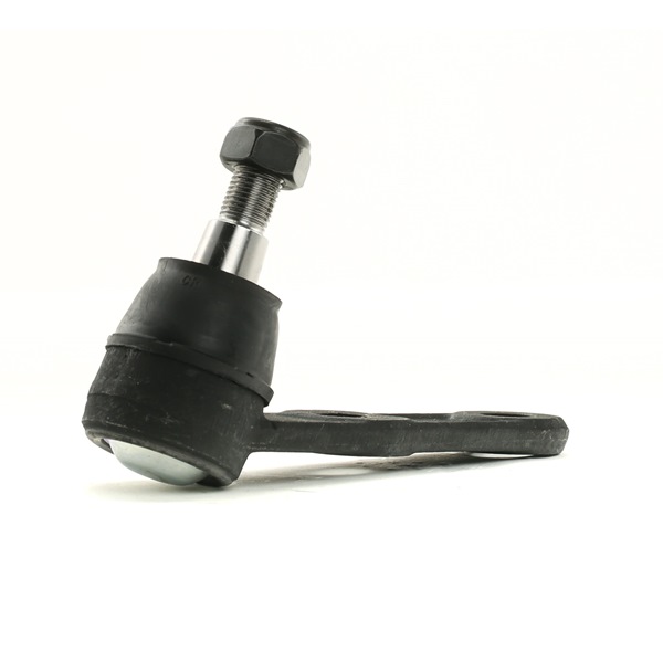 STARK SKSL-0260255 Rotule de suspension