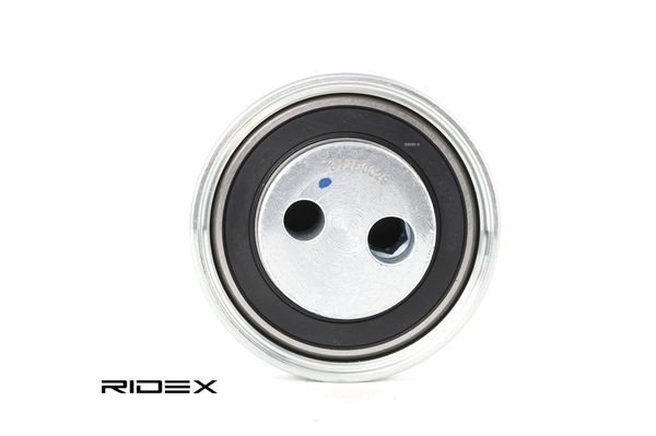 RIDEX 312D0029 Løpehjul, vifterem RIDEX 312D0029 Løpehjul, vifterem
