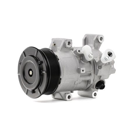 STARK SKKM-0340232 Klímakompresszor Toyota Verso AR2 2.2 D-4D (AUR21) 136 LE Dízel árak