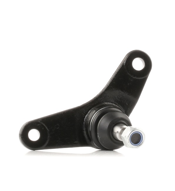STARK SKSL-0260256 Fuseekogel Mini R52 Cabrio Cooper S 170 Pk Benzine prijs