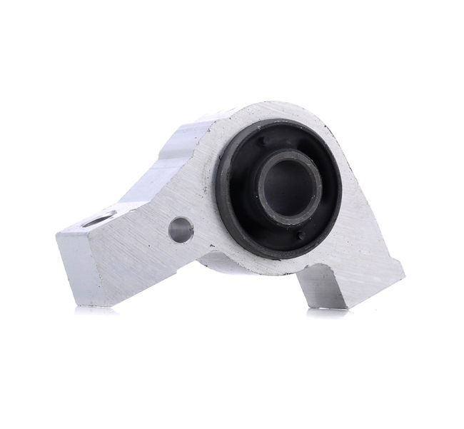 STARK SKTA-1060047 Lagerung, Lenker