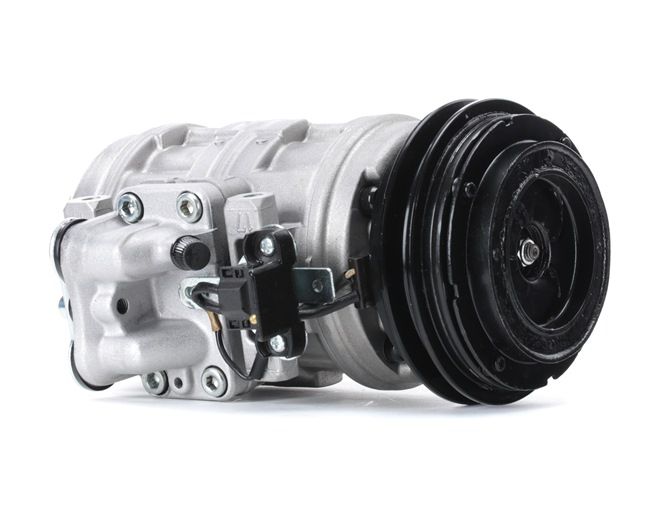 RIDEX 447K0041 Aircopomp