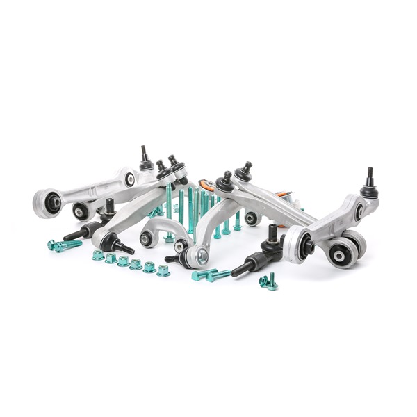 Σετ επισκευής ψαλίδι STARK DAIHATSU SKSSK-1600005