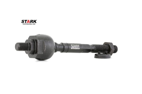 STARK SKTR-0240147 Rotule axiale