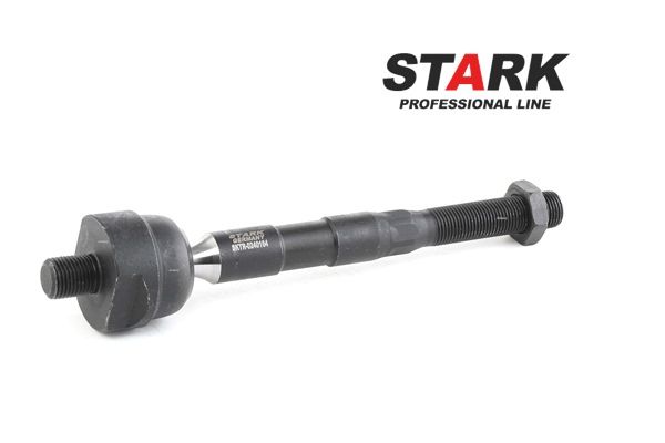 STARK SKTR-0240164 Sisemine rooliots, roolivarras Mitsubishi Pajero V60 2.5 TDi 4WD 133 hj Diisel hind