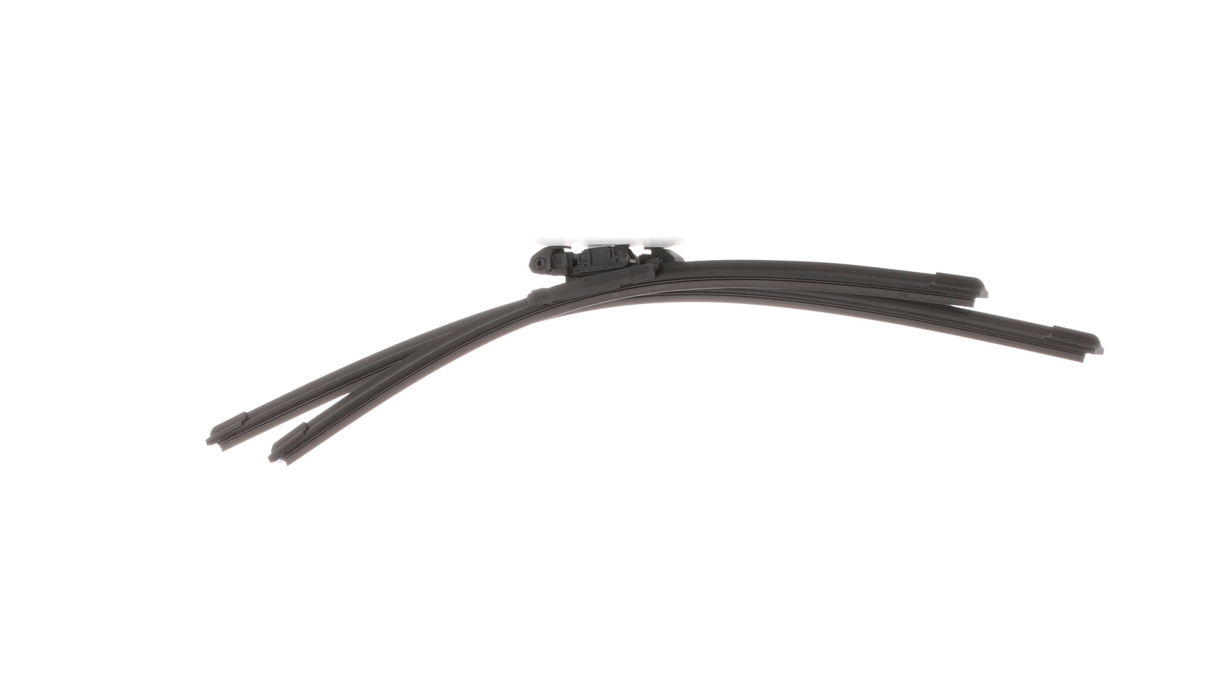 RIDEX 298W0036 Wiper blade Front, 475mm, Beam-image-8098245
