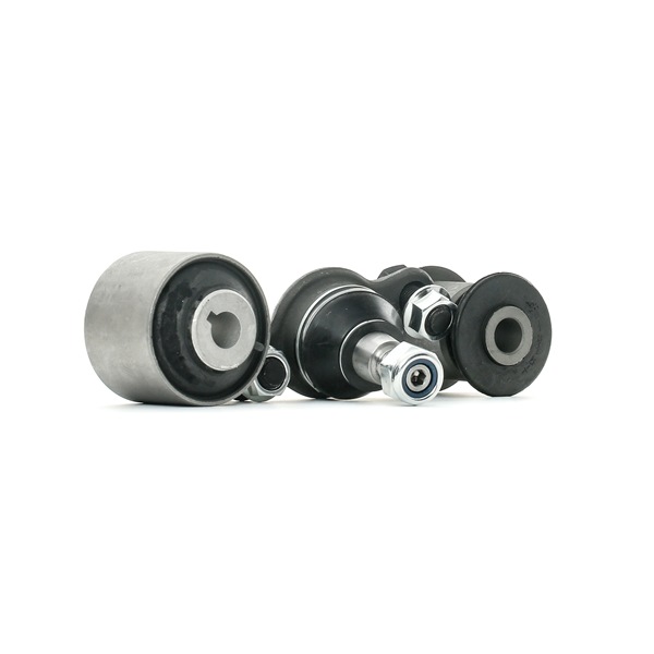 STARK SKSSK-1600012 Draagarmset VW Multivan T5 2.5 TDI 130 Pk Diesel prijs