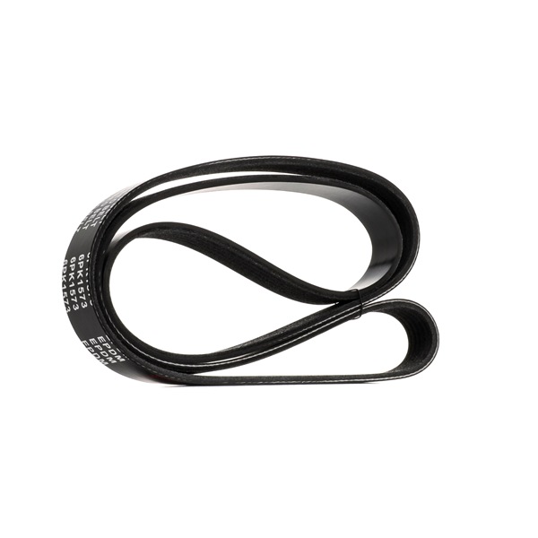RIDEX 305P0075 Correa de accesorios Audi A4 B6 Avant 2.0 FSI 150 cv Gasolina precio