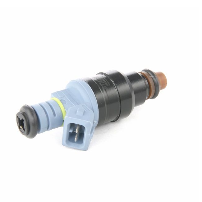Generaatori pingeregulaator SKIJ-1070128 STARK 13641730060 BMW