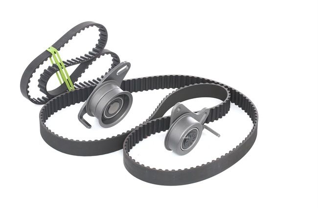 STARK SKTBK-0760180 Timing belt kit