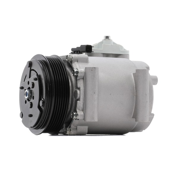Sprężarka klimatyzacji 447K0136 RIDEX DF78-61-450C Sprężarka klimatyzacji 447K0136 RIDEX DF78-61-450C Volkswagen