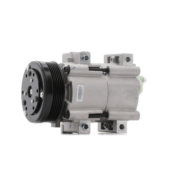 RIDEX 447K0154 Klímakompresszor FORD Transit Mk4 Van (VE83) 2.5 TD 85 LE Dízel árak