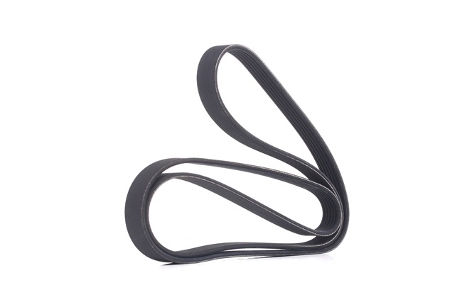Multiriem 305P0181 RIDEX 1 418 182 VW