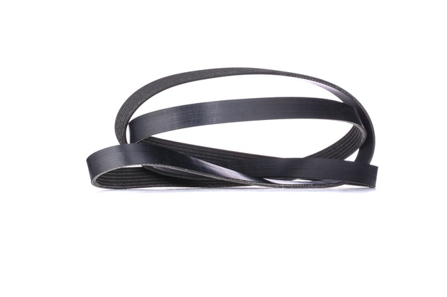 RIDEX 305P0158 Rippenriemen Mercedes W202 C 250 2.5 Turbo Diesel (202.128) 150 PS Diesel Kosten