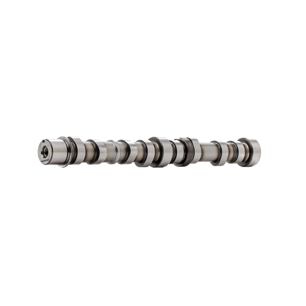 RIDEX 566C0014 Vezérműtengely — Fiat 500 312 1.3 D Multijet (312AXB1A) 75 LE 2025 169 A1.000 Dízel RIDEX 566C0014 Vezérműtengely Fiat 500 312 1.3 D Multijet (312AXB1A) 75 LE Dízel árak