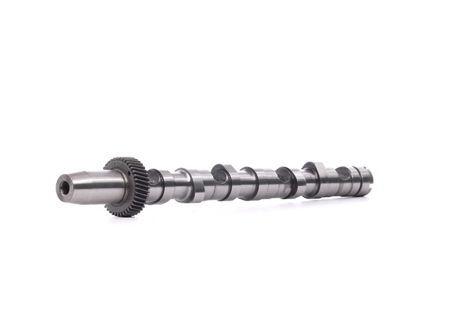 566C0006 Alberi a camme RIDEX prezzo