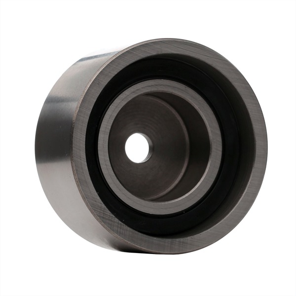 RIDEX 313D0025 Galoppino / Guidacinghia, Cinghia dentata