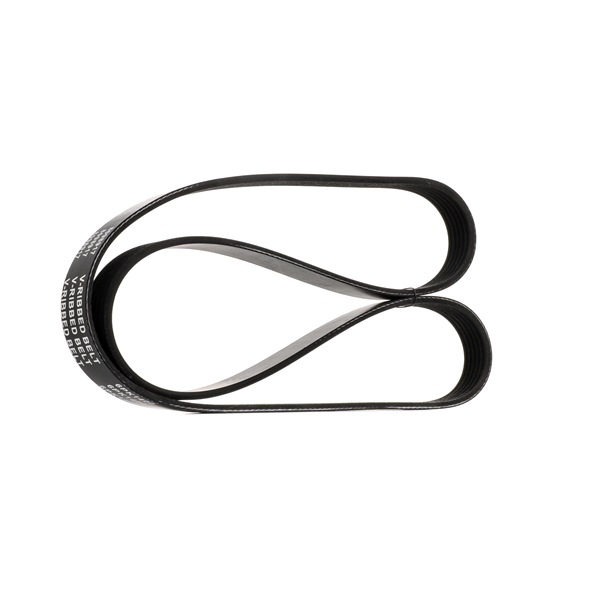 RIDEX 305P0179 Correa de accesorios Chrysler Sebring JR 2.7 V6 24V 203 cv Gasolina precio