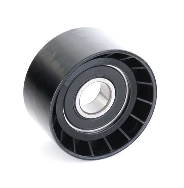 Pingutusrull STARK NISSAN SKTP-0600110