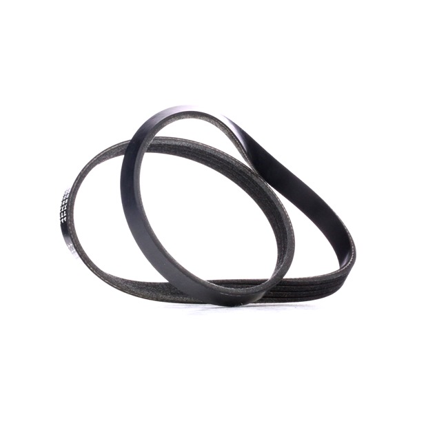 RIDEX 305P0360 Multiriem BMW E65 730d 3.0 218 Pk Diesel prijs