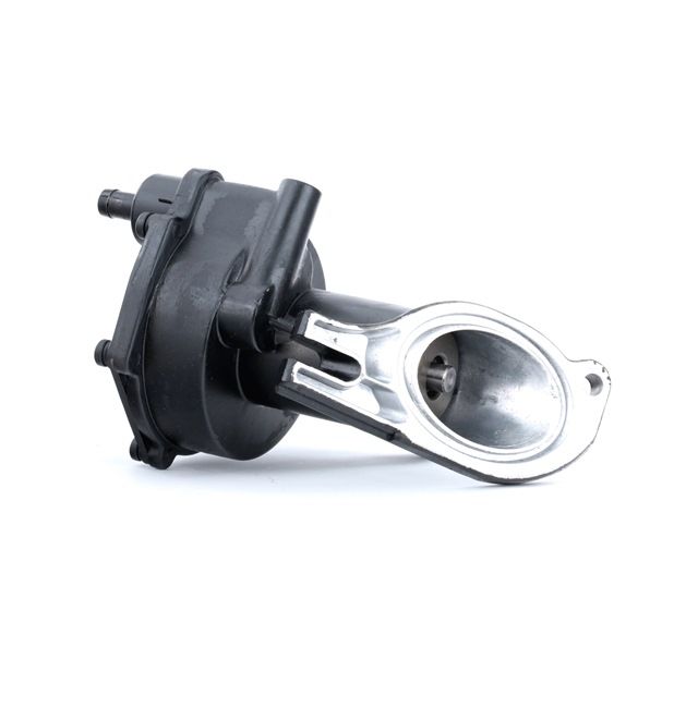 Αντλία υποπίεσης φρένων RIDEX FIAT 387V0002