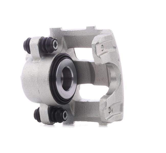 RIDEX 78B0391 Bremssattel Jeep Cherokee XJ 4.0 4x4 178 PS Benzin Kosten
