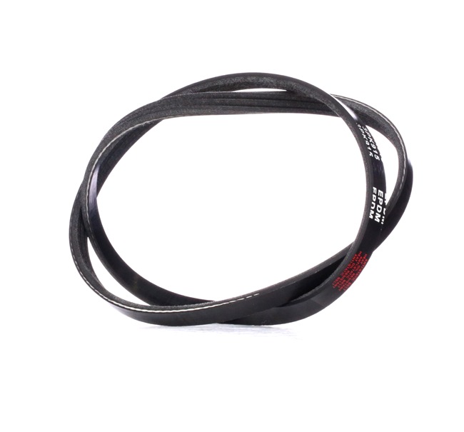 Kilerem 305P0292 RIDEX 46787905 SUZUKI